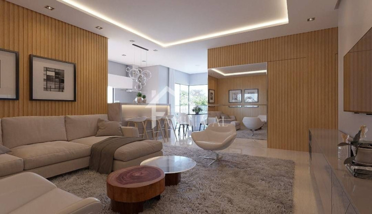 Imagem Apartamento com 2 Quartos à Venda, 77 m² em Bom Retiro - Joinville Imagem Apartamento com 2 Quartos à Venda, 77 m² em Bom Retiro - Joinville