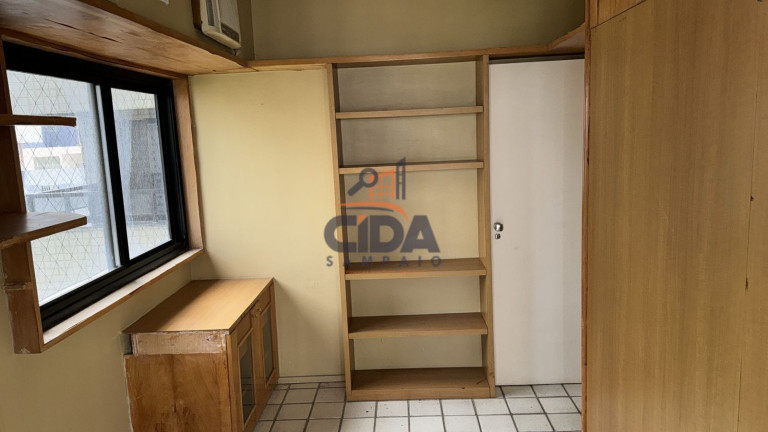 Imagem Apartamento com 4 Quartos à Venda, 156 m² em Boa Viagem - Recife