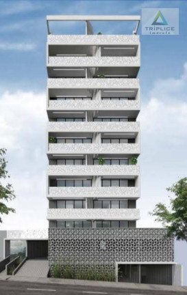 Imagem Apartamento com 2 Quartos à Venda, 72 m² em São Mateus - Juiz De Fora
