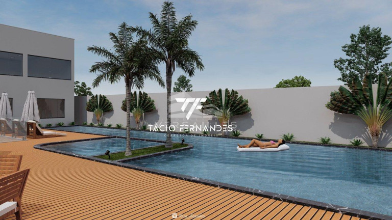Imagem Casa com 4 Quartos à Venda, em Aponia - Porto Velho Imagem Casa com 4 Quartos à Venda, em Aponia - Porto Velho