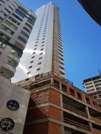 Imagem Imóvel com 3 Quartos à Venda, 212 m² em Pioneiros - Balneário Camboriú