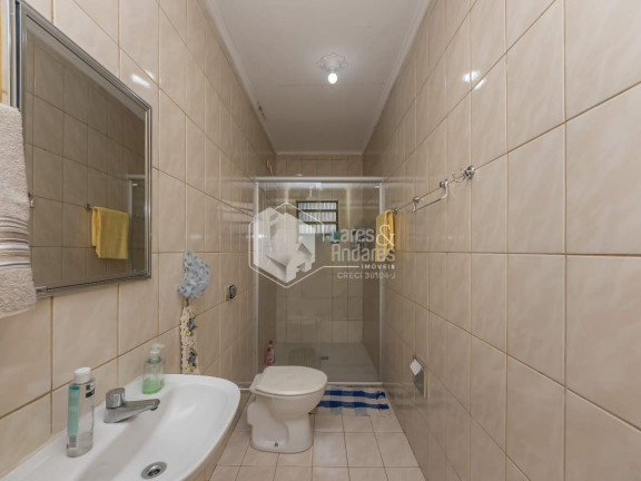 Imagem Imóvel com 3 Quartos à Venda, 182 m² em Perus - São Paulo