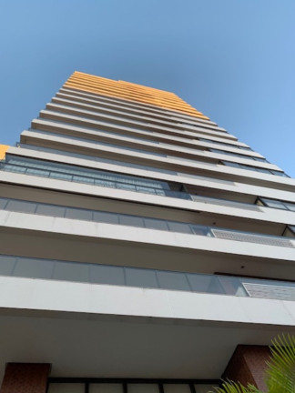 Imagem Imóvel com 4 Quartos à Venda, 193 m² em Barra - Salvador Imagem Imóvel com 4 Quartos à Venda, 193 m² em Barra - Salvador
