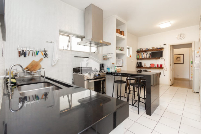 Imagem Apartamento com 3 Quartos à Venda, 260 m² em Santa Cecília - São Paulo Imagem Apartamento com 3 Quartos à Venda, 260 m² em Santa Cecília - São Paulo