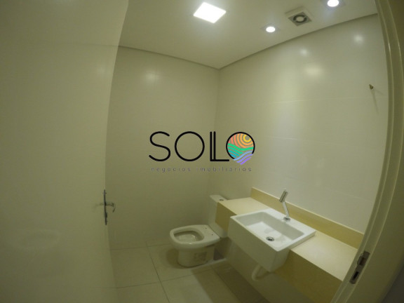 Imagem Ponto Comercial para Alugar, 206 m² em Centro - Araraquara Imagem Ponto Comercial para Alugar, 206 m² em Centro - Araraquara