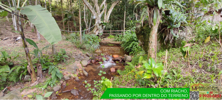 Imagem Imóvel com 3 Quartos à Venda, 2.300 m² em Vargem Pequena - São João Batista Imagem Imóvel com 3 Quartos à Venda, 2.300 m² em Vargem Pequena - São João Batista