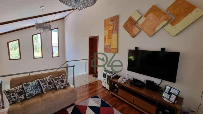 Imagem Casa com 4 Quartos à Venda, 380 m² em Parque Das Artes - Embu Das Artes
