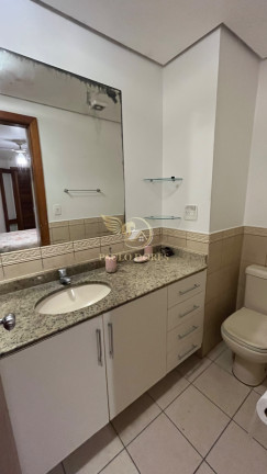 Imagem Apartamento com 3 Quartos à Venda, 103 m² em Praia Grande - Ubatuba