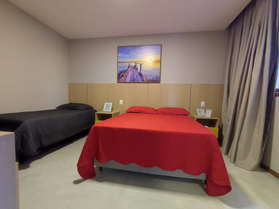Imagem Casa com 7 Quartos à Venda, 469 m² em Praia Do Forte - Mata De São João