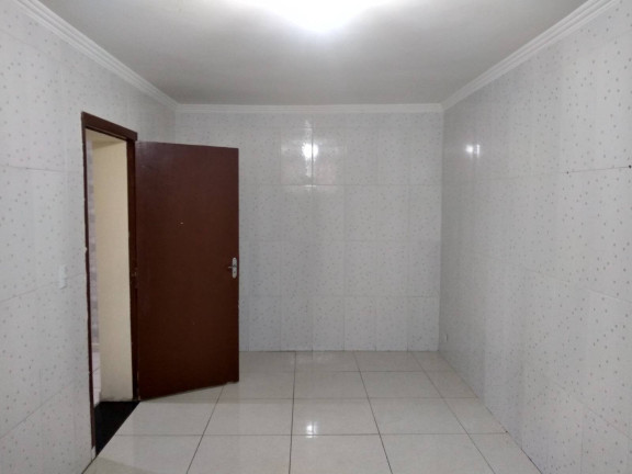 Imagem Apartamento com 1 Quarto para Alugar, em Bela Vista - São Paulo Imagem Apartamento com 1 Quarto para Alugar, em Bela Vista - São Paulo