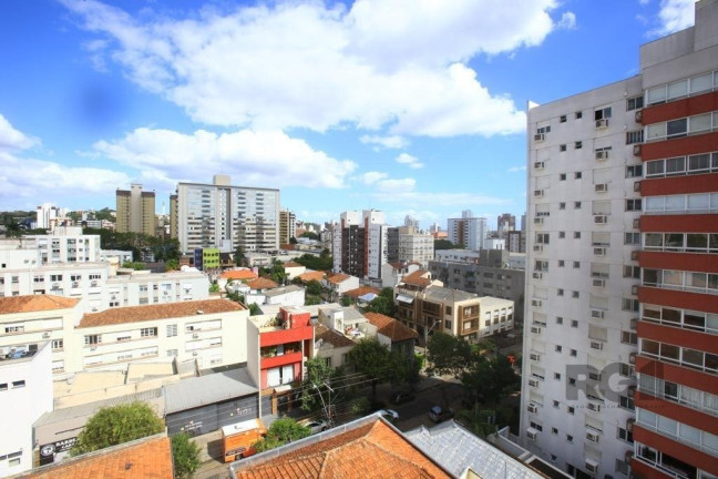 Imagem Apartamento com 2 Quartos à Venda, 67 m² em Menino Deus - Porto Alegre Imagem Apartamento com 2 Quartos à Venda, 67 m² em Menino Deus - Porto Alegre
