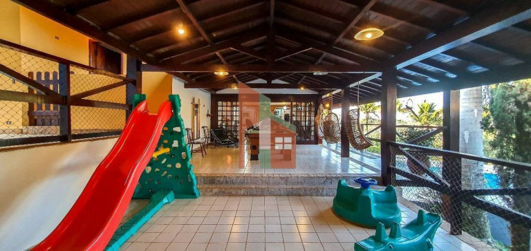 Imagem Casa com 10 Quartos à Venda, 750 m² em Serrinha - Bragança Paulista Imagem Casa com 10 Quartos à Venda, 750 m² em Serrinha - Bragança Paulista