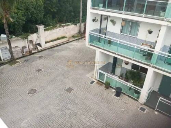Imagem Casa com 3 Quartos à Venda, 132 m² em Recreio Dos Bandeirantes - Rio De Janeiro Imagem Casa com 3 Quartos à Venda, 132 m² em Recreio Dos Bandeirantes - Rio De Janeiro