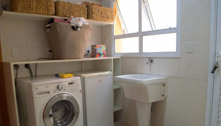 Imagem Casa com 4 Quartos à Venda, 320 m² em Vila Sônia - São Paulo Imagem Casa com 4 Quartos à Venda, 320 m² em Vila Sônia - São Paulo