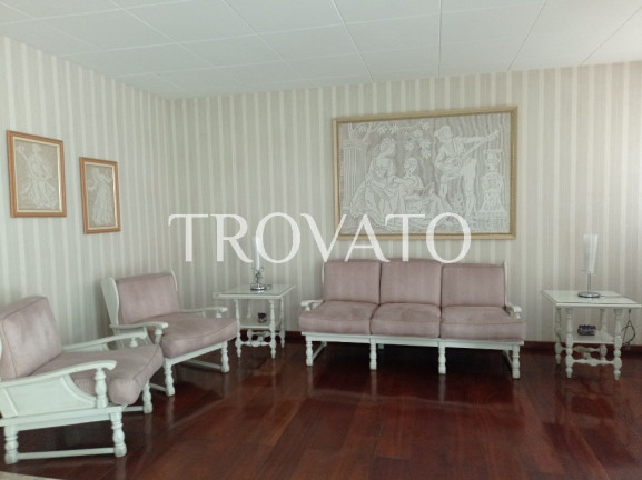 Imagem Imóvel com 2 Quartos à Venda, 80 m² em Vila Pompéia - São Paulo