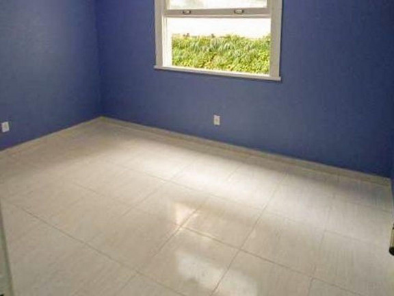 Imagem Apartamento com 2 Quartos à Venda, 63 m² em Catete - Rio De Janeiro