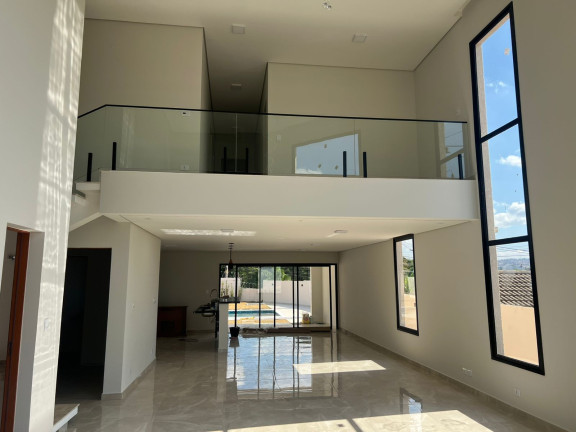 Imagem Casa com 1 Quarto à Venda, 504 m² em Quinta Dos Angicos - Cotia