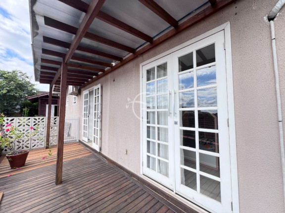 Imagem Casa com 3 Quartos à Venda, em Itaum - Joinville Imagem Casa com 3 Quartos à Venda, em Itaum - Joinville