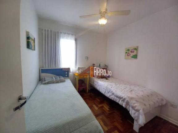 Imagem Apartamento com 3 Quartos à Venda, 85 m² em Vila Marieta - São Paulo Imagem Apartamento com 3 Quartos à Venda, 85 m² em Vila Marieta - São Paulo