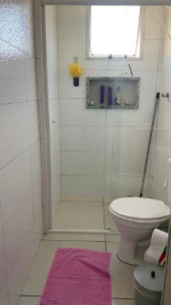 Imagem Apartamento com 2 Quartos à Venda, 52 m² em Jardim Celeste - São Paulo
