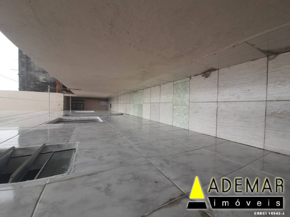 Imagem Casa com 4 Quartos à Venda, 150 m² em Cooperativa - São Bernardo Do Campo