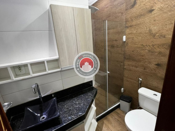 Imagem Apartamento com 2 Quartos à Venda, 80 m² em Centro - Nilopolis Imagem Apartamento com 2 Quartos à Venda, 80 m² em Centro - Nilopolis