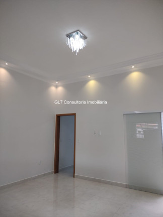 Imagem Casa com 3 Quartos à Venda, em Jardim Pau Preto - Indaiatuba Imagem Casa com 3 Quartos à Venda, em Jardim Pau Preto - Indaiatuba