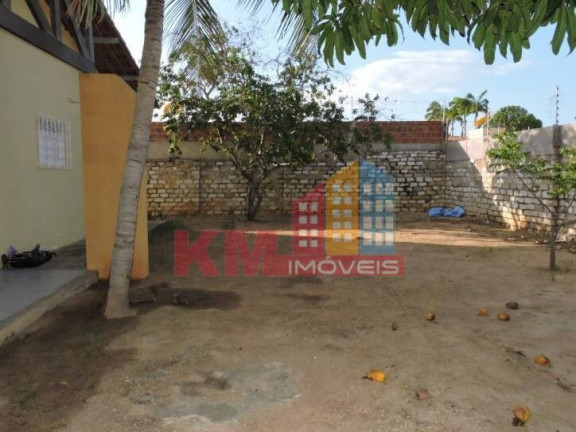Imagem Casa com 3 Quartos à Venda, 720 m² em Presidente Costa E Silva - Mossoró Imagem Casa com 3 Quartos à Venda, 720 m² em Presidente Costa E Silva - Mossoró