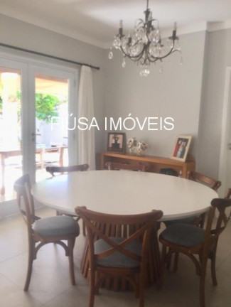 Imagem Casa com 3 Quartos à Venda, 440 m² em Jardim Botânico - Ribeirão Preto Imagem Casa com 3 Quartos à Venda, 440 m² em Jardim Botânico - Ribeirão Preto