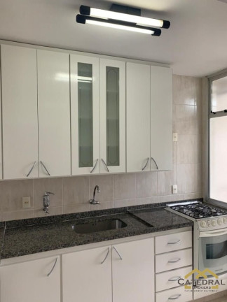 Imagem Apartamento com 2 Quartos à Venda, 59 m² em Vila Arens/vila Progresso - Jundiaí Imagem Apartamento com 2 Quartos à Venda, 59 m² em Vila Arens/vila Progresso - Jundiaí