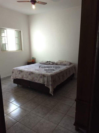 Imagem Sobrado com 4 Quartos à Venda, 192 m² em Parque Santa Clara - Guaratinguetá Imagem Sobrado com 4 Quartos à Venda, 192 m² em Parque Santa Clara - Guaratinguetá