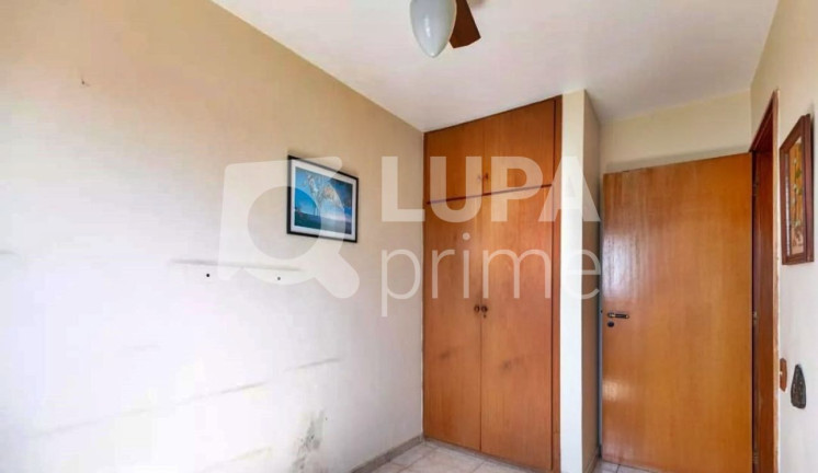 Imagem Apartamento com 2 Quartos à Venda, 110 m² em Casa Verde - São Paulo Imagem Apartamento com 2 Quartos à Venda, 110 m² em Casa Verde - São Paulo