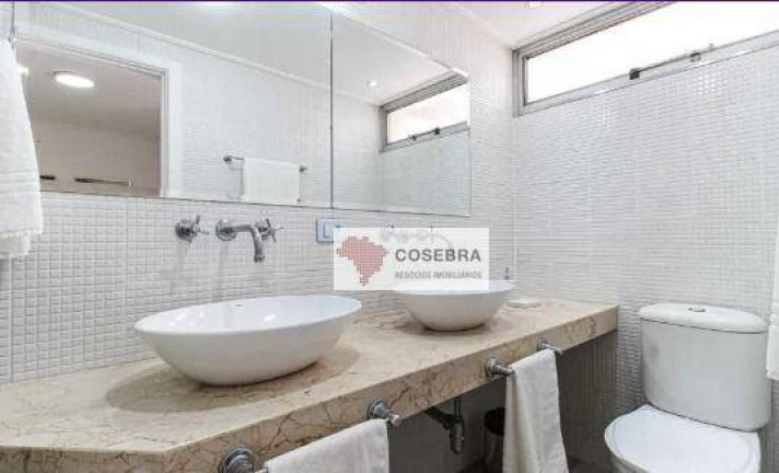 Imagem Apartamento com 3 Quartos para Alugar, 100 m² em Vila Olímpia - São Paulo Imagem Apartamento com 3 Quartos para Alugar, 100 m² em Vila Olímpia - São Paulo