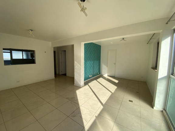 Imagem Apartamento com 2 Quartos à Venda, 90 m² em Paraisópolis - São Paulo