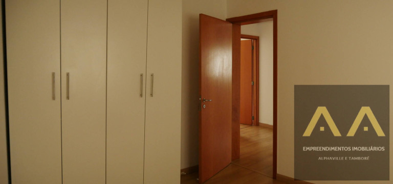 Imagem Apartamento com 3 Quartos para Alugar, 201 m² em Tamboré - Santana De Parnaíba Imagem Apartamento com 3 Quartos para Alugar, 201 m² em Tamboré - Santana De Parnaíba