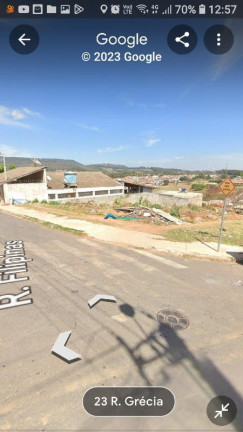 Imagem Terreno à Venda, 1.166 m² em Villarejo Sopé Serra - Cabreúva Imagem Terreno à Venda, 1.166 m² em Villarejo Sopé Serra - Cabreúva