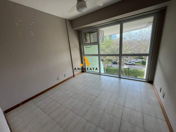 Imagem Apartamento com 2 Quartos à Venda, 90 m² em Barra Da Tijuca - Rio De Janeiro Imagem Apartamento com 2 Quartos à Venda, 90 m² em Barra Da Tijuca - Rio De Janeiro
