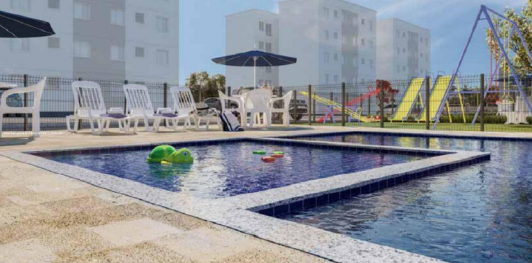 Imagem Apartamento à Venda, em Vargem Grande - Rio De Janeiro Imagem Apartamento à Venda, em Vargem Grande - Rio De Janeiro