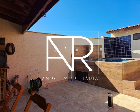 Imagem Casa com 3 Quartos à Venda, 171 m² em Suru - Santana De Parnaíba Imagem Casa com 3 Quartos à Venda, 171 m² em Suru - Santana De Parnaíba
