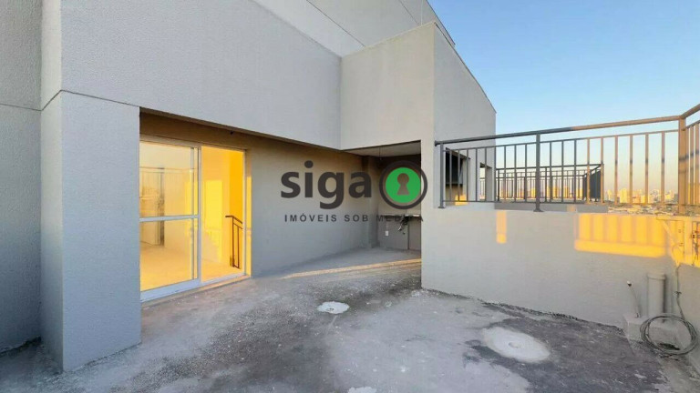 Imagem Apartamento com 3 Quartos à Venda, 224 m² em Santo Amaro - São Paulo Imagem Apartamento com 3 Quartos à Venda, 224 m² em Santo Amaro - São Paulo