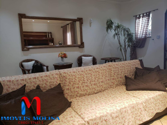 Imagem Sobrado com 3 Quartos à Venda, 210 m² em Olímpico - São Caetano Do Sul Imagem Sobrado com 3 Quartos à Venda, 210 m² em Olímpico - São Caetano Do Sul