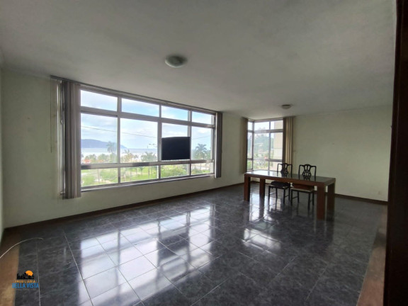Apartamento com 3 Quartos à Venda,  em Itararé - São  Vicente