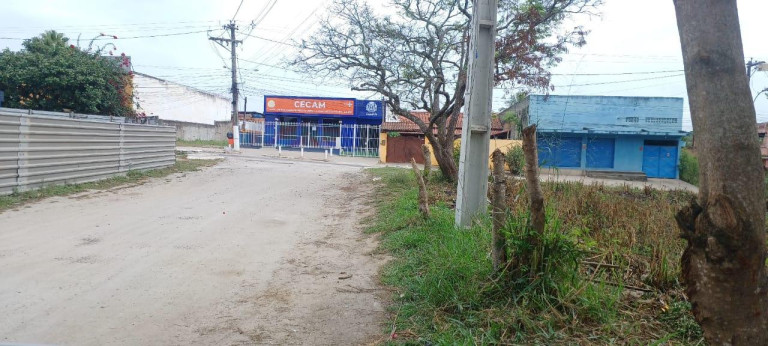 Imagem Apartamento à Venda,  em Itaborai - Itaboraí