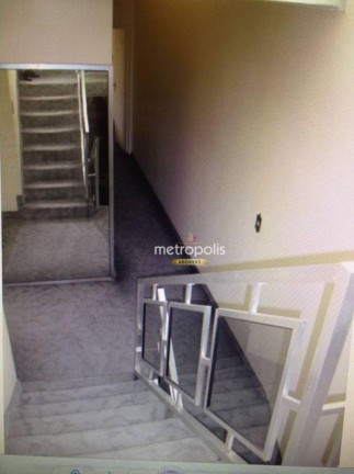 Imagem Sobrado com 3 Quartos à Venda, 203 m² em Osvaldo Cruz - São Caetano Do Sul Imagem Sobrado com 3 Quartos à Venda, 203 m² em Osvaldo Cruz - São Caetano Do Sul