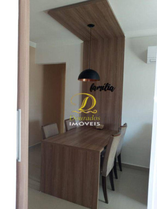 Imagem Apartamento com 2 Quartos à Venda, 90 m² em Tupi - Praia Grande Imagem Apartamento com 2 Quartos à Venda, 90 m² em Tupi - Praia Grande