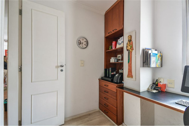 Imagem Imóvel com 4 Quartos à Venda,  em Itaim Bibi - São Paulo