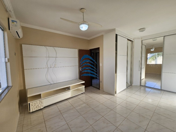 Imagem Casa com 3 Quartos à Venda, 150 m² em Buraquinho - Lauro De Freitas Imagem Casa com 3 Quartos à Venda, 150 m² em Buraquinho - Lauro De Freitas