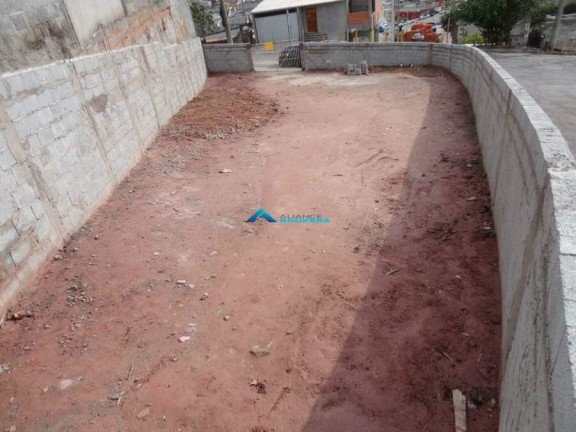 Imagem Terreno à Venda, 274 m² em Parque Internacional - Campo Limpo Paulista Imagem Terreno à Venda, 274 m² em Parque Internacional - Campo Limpo Paulista