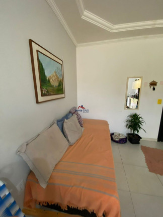Imagem Apartamento com 2 Quartos à Venda, 85 m² em Ingleses Do Rio Vermelho - Florianópolis