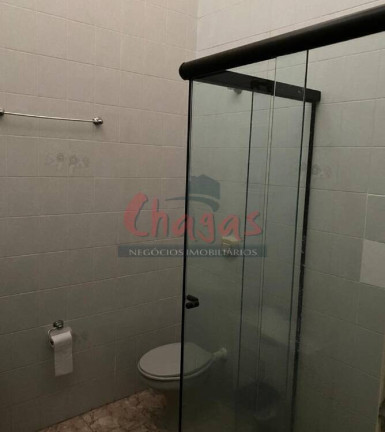 Imagem Casa com 2 Quartos à Venda, 96 m² em Martim De Sá - Caraguatatuba Imagem Casa com 2 Quartos à Venda, 96 m² em Martim De Sá - Caraguatatuba
